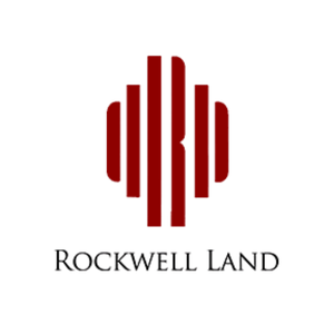 Rockwell Land